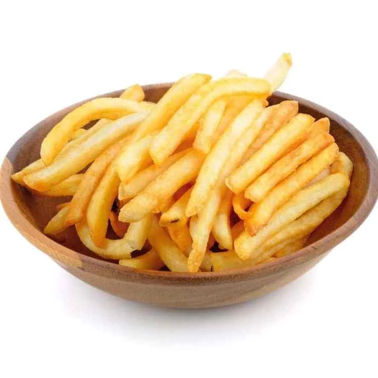 Food & drink photo 9