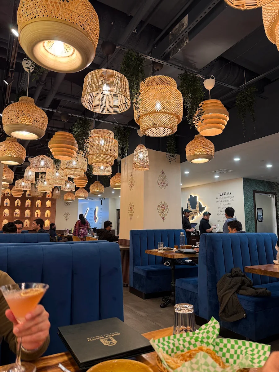 Food & drink photo 1