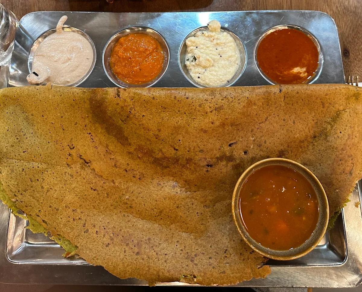 Food & drink photo 3