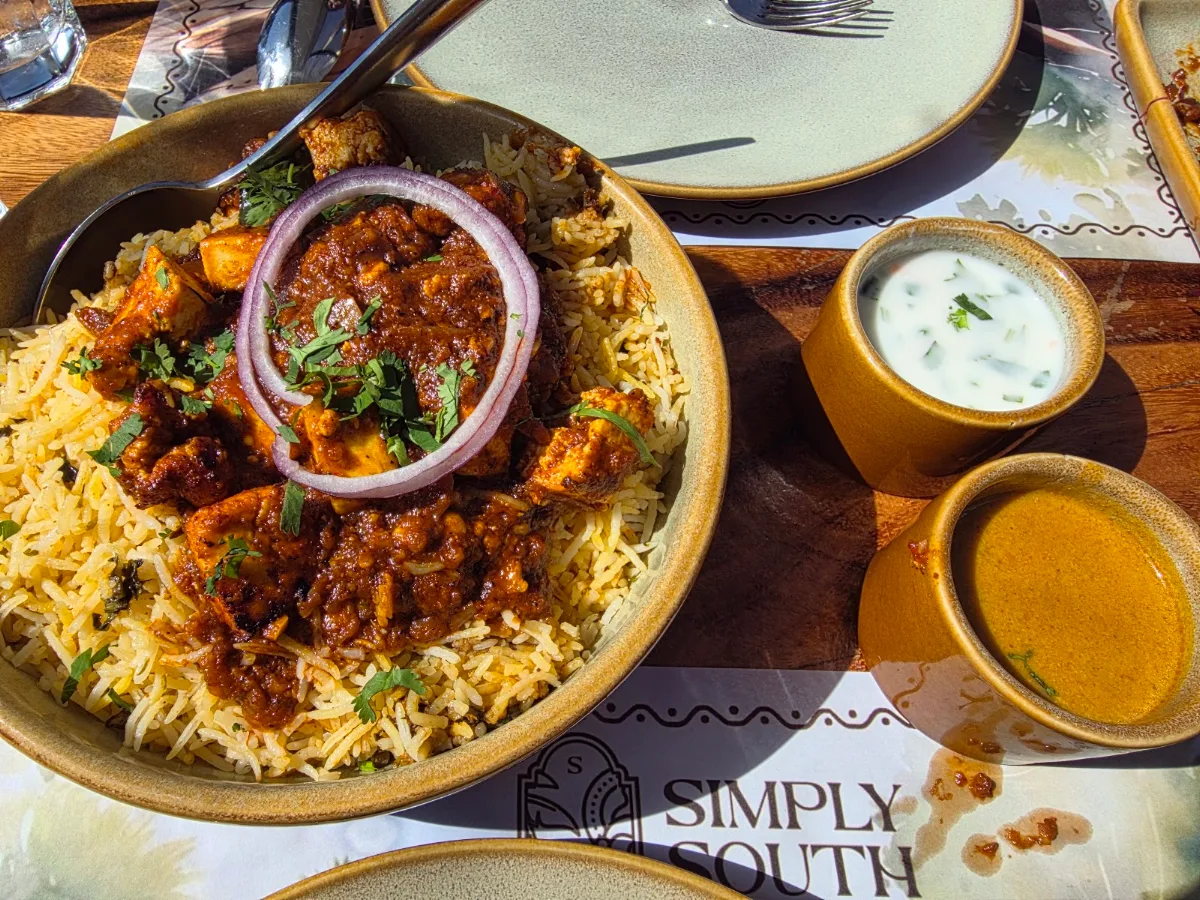 Food & drink photo 4