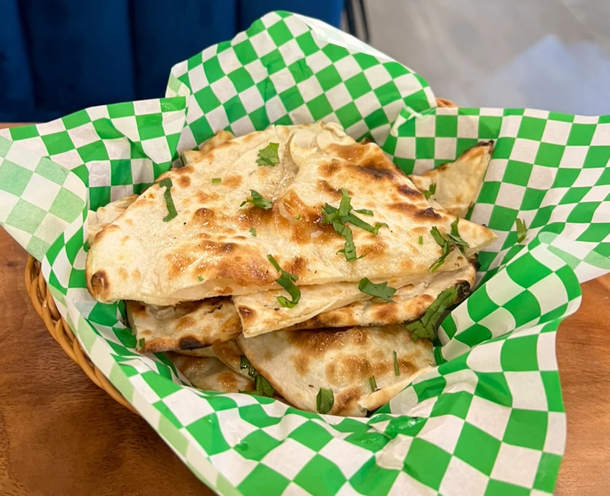 Food & drink photo 7