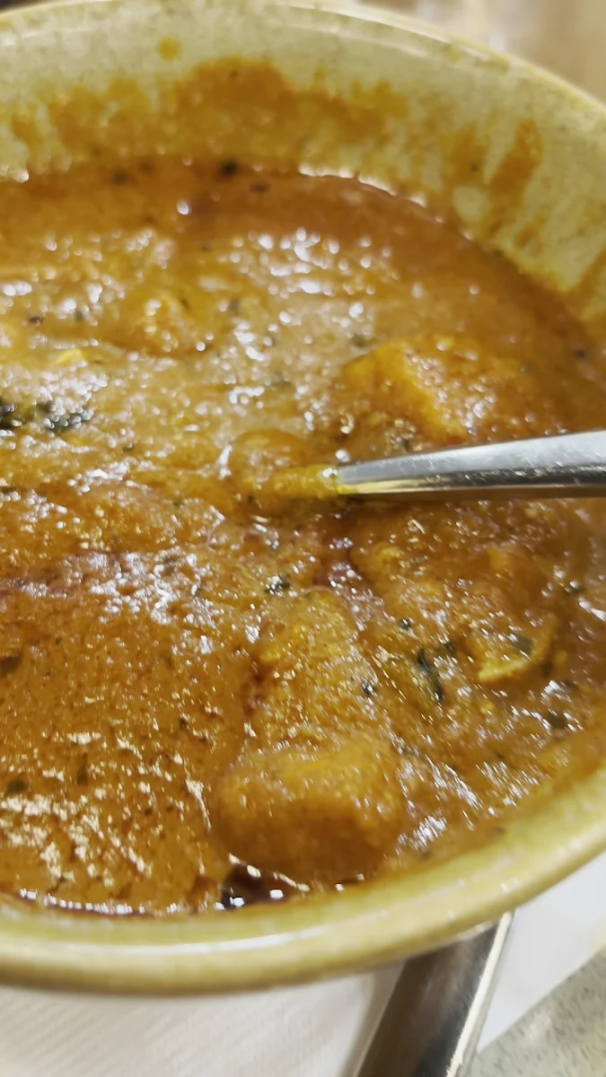 Food & drink photo 8
