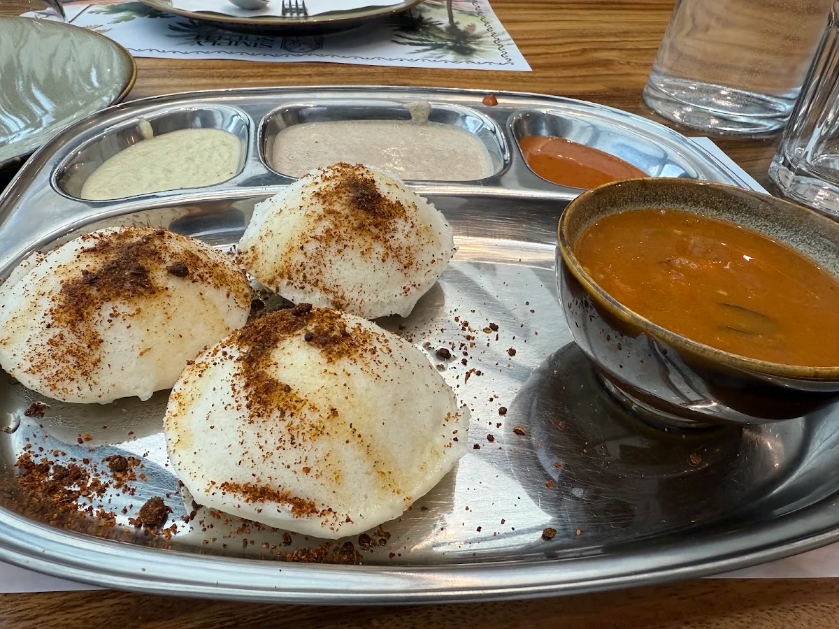 Food & drink photo 9