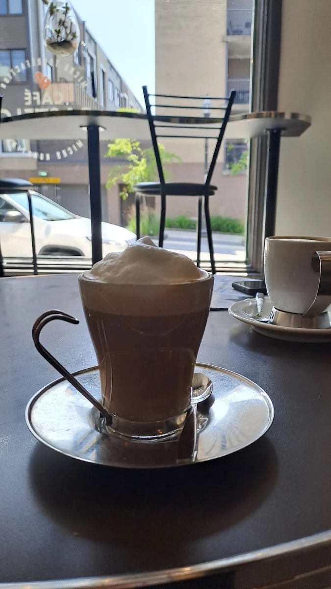 Food & drink photo 5