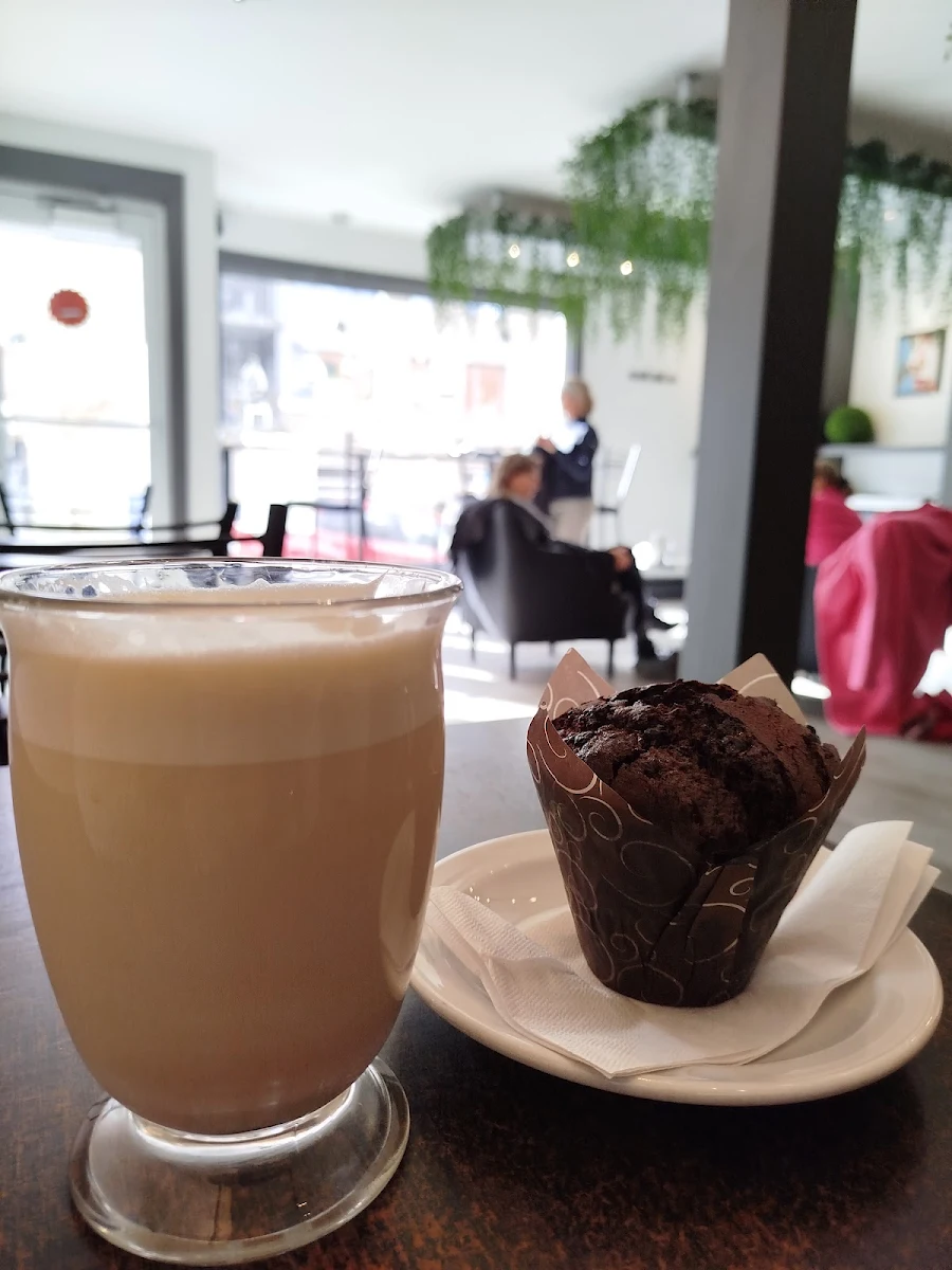Food & drink photo 7