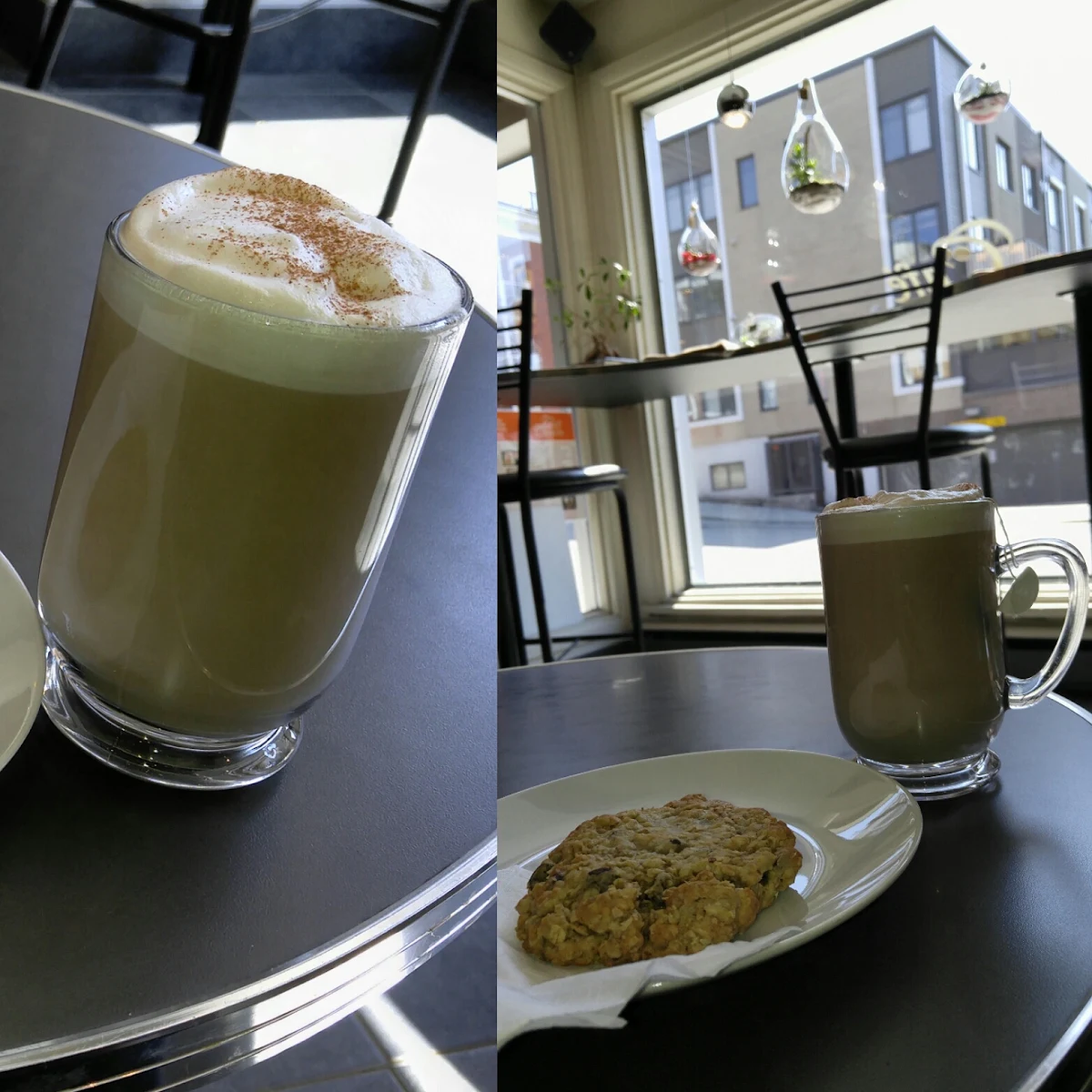 Food & drink photo 8