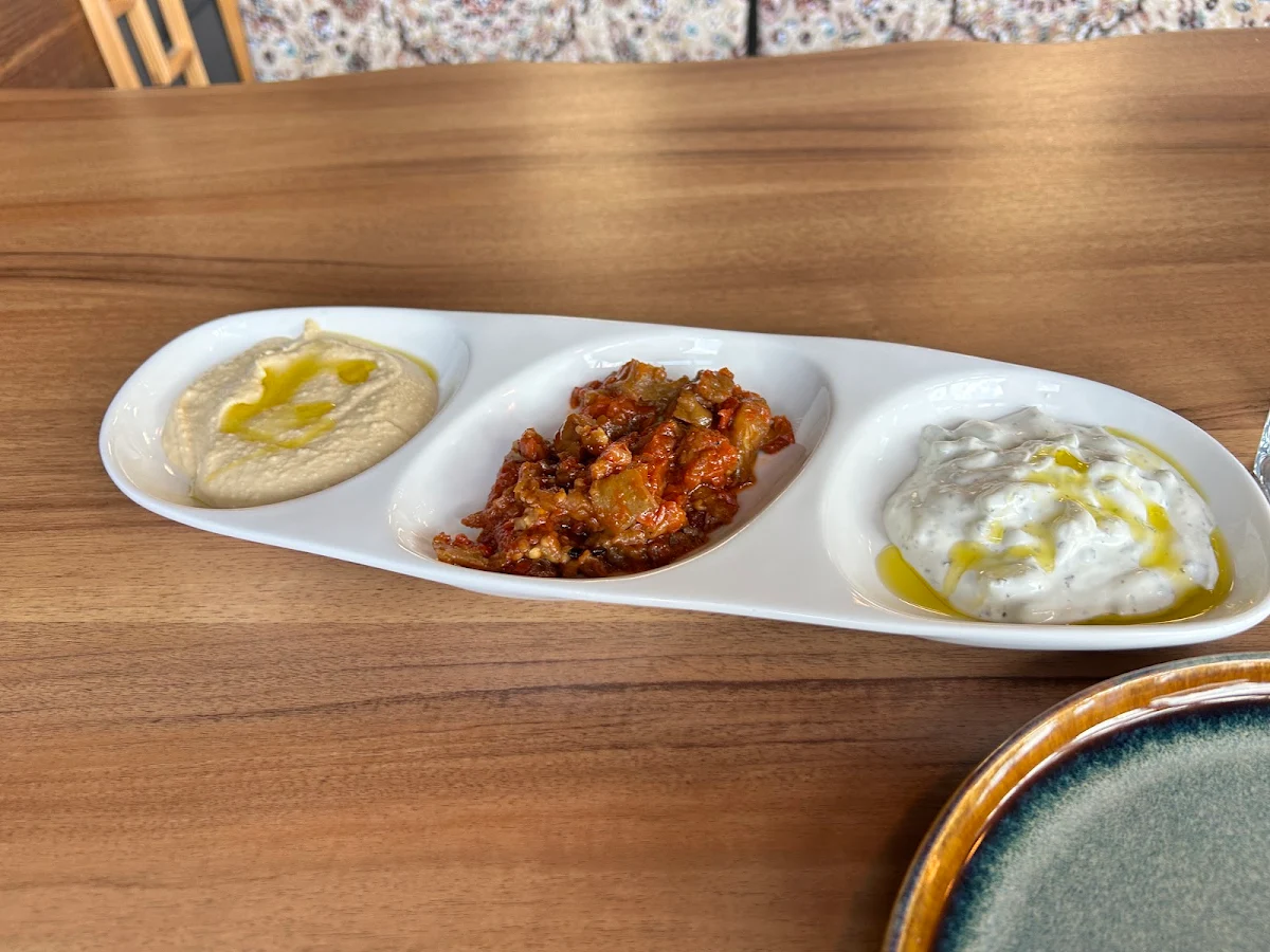 Food & drink photo 10