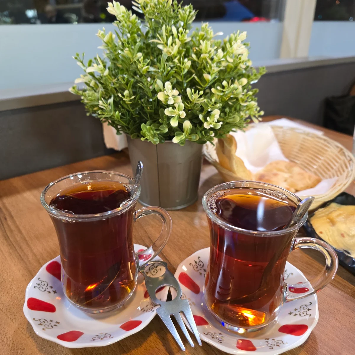 Food & drink photo 4