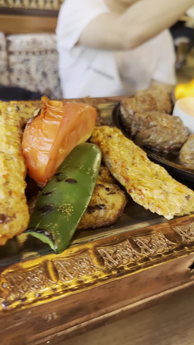 Food & drink photo 8