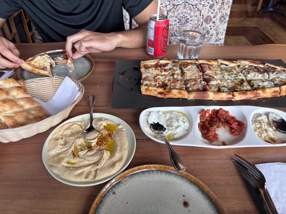 Food & drink photo 9