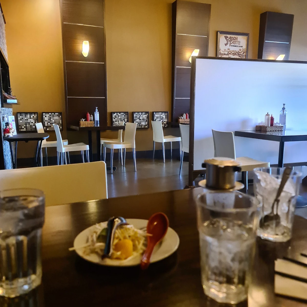 Food & drink photo 1