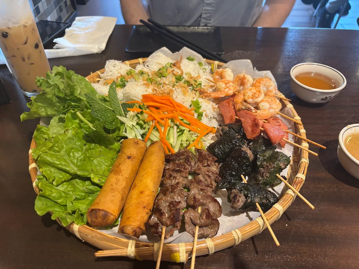 Food & drink photo 10