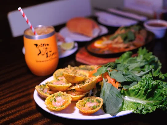 Food & drink photo 3