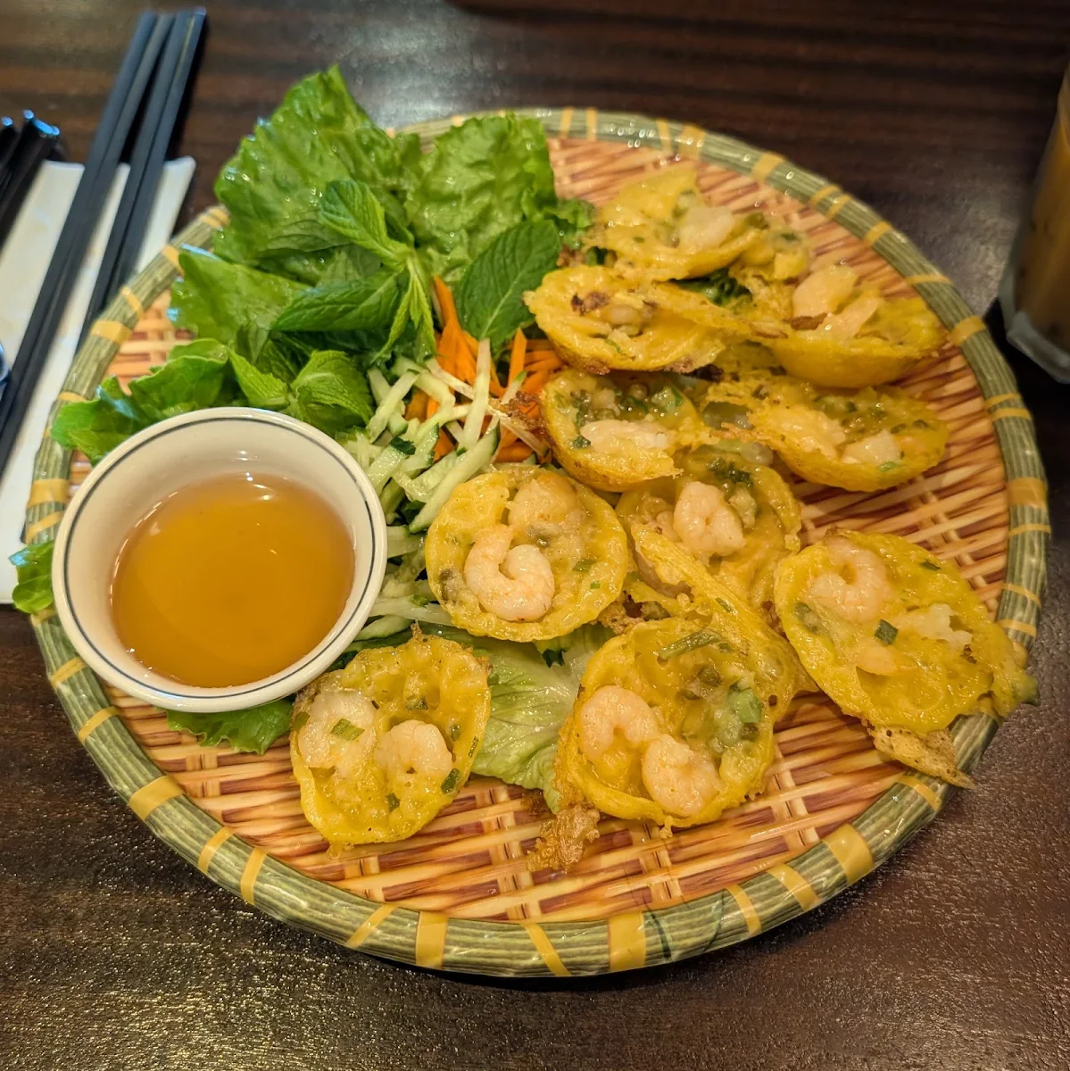 Food & drink photo 4