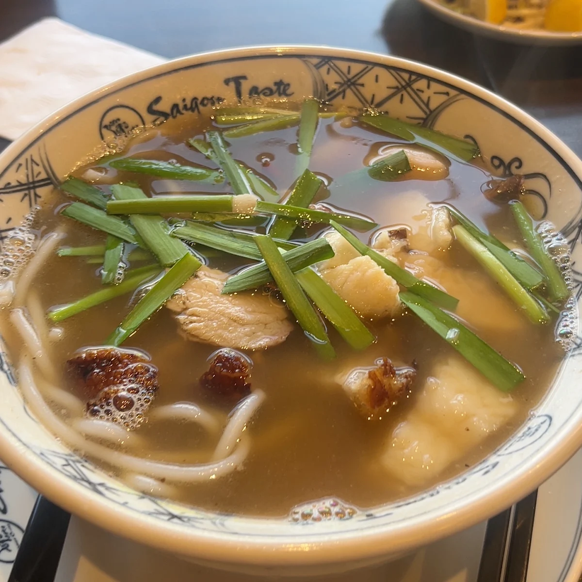 Food & drink photo 5