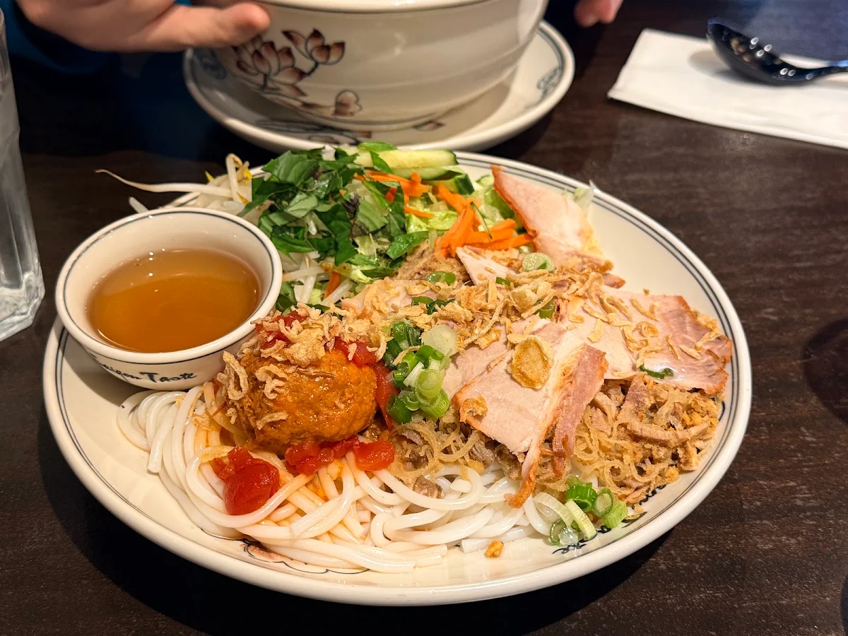 Food & drink photo 6