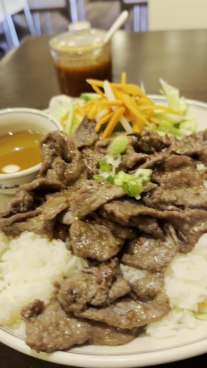 Food & drink photo 8