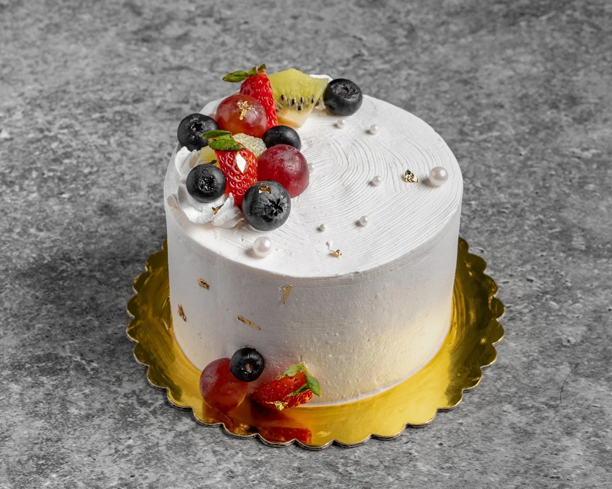 Food & drink photo 3