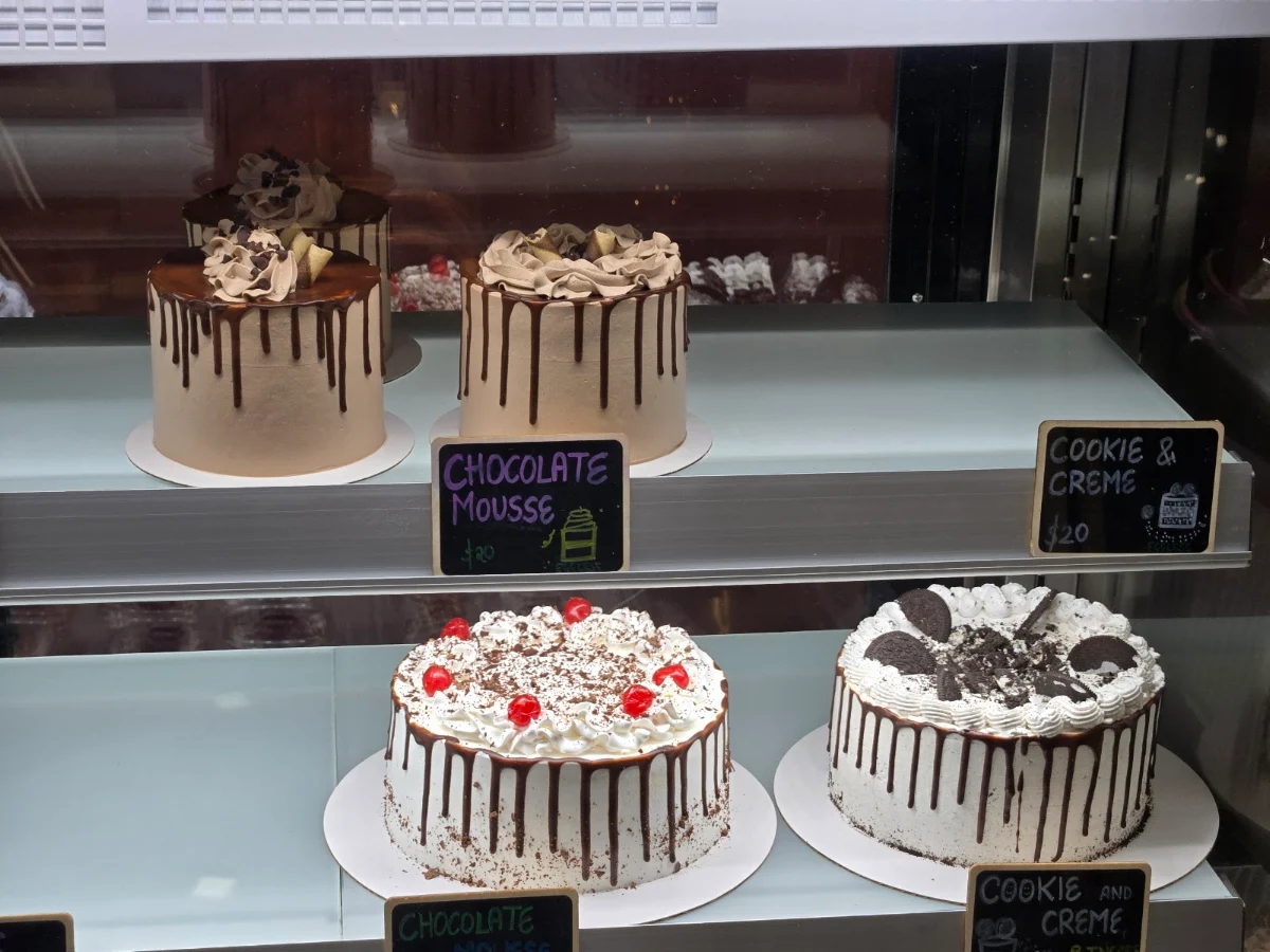 Food & drink photo 5