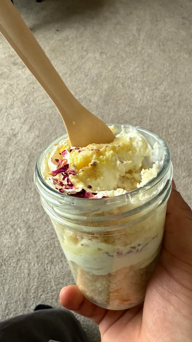 Food & drink photo 6