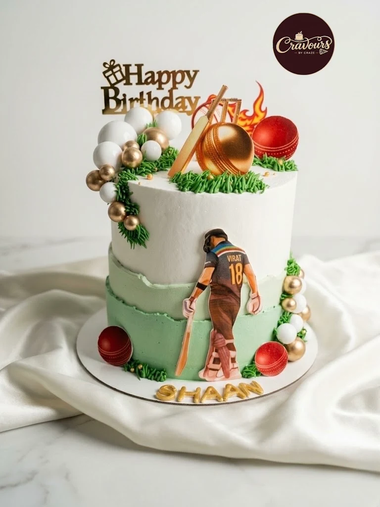 Food & drink photo 9