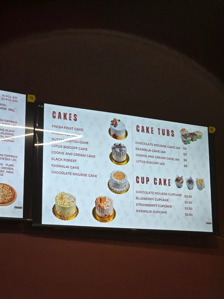 Menu photo 10