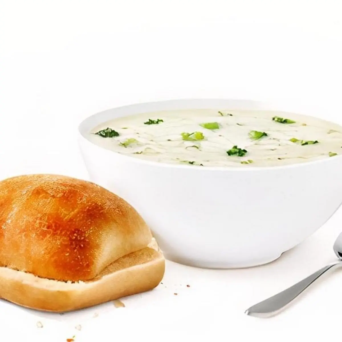 Food & drink, Tim Hortons