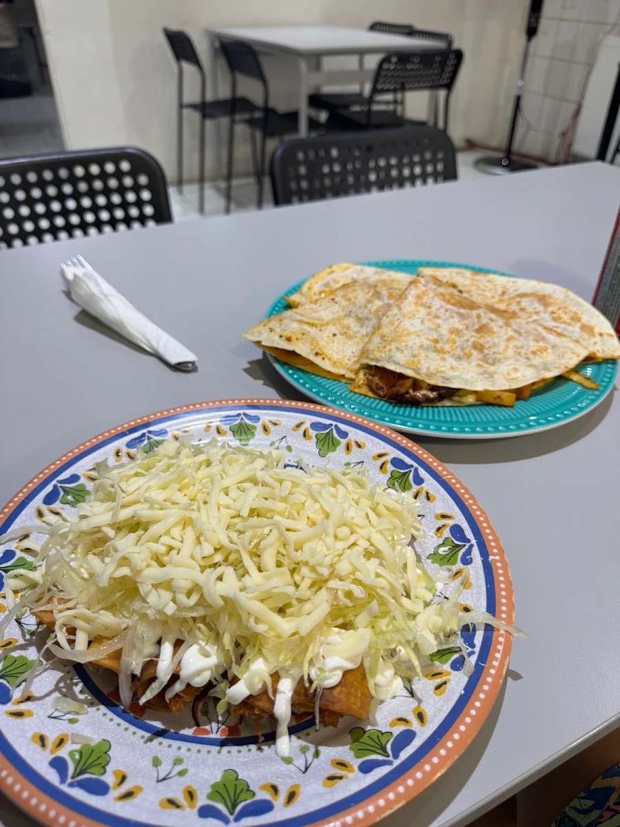 Food & drink photo 5