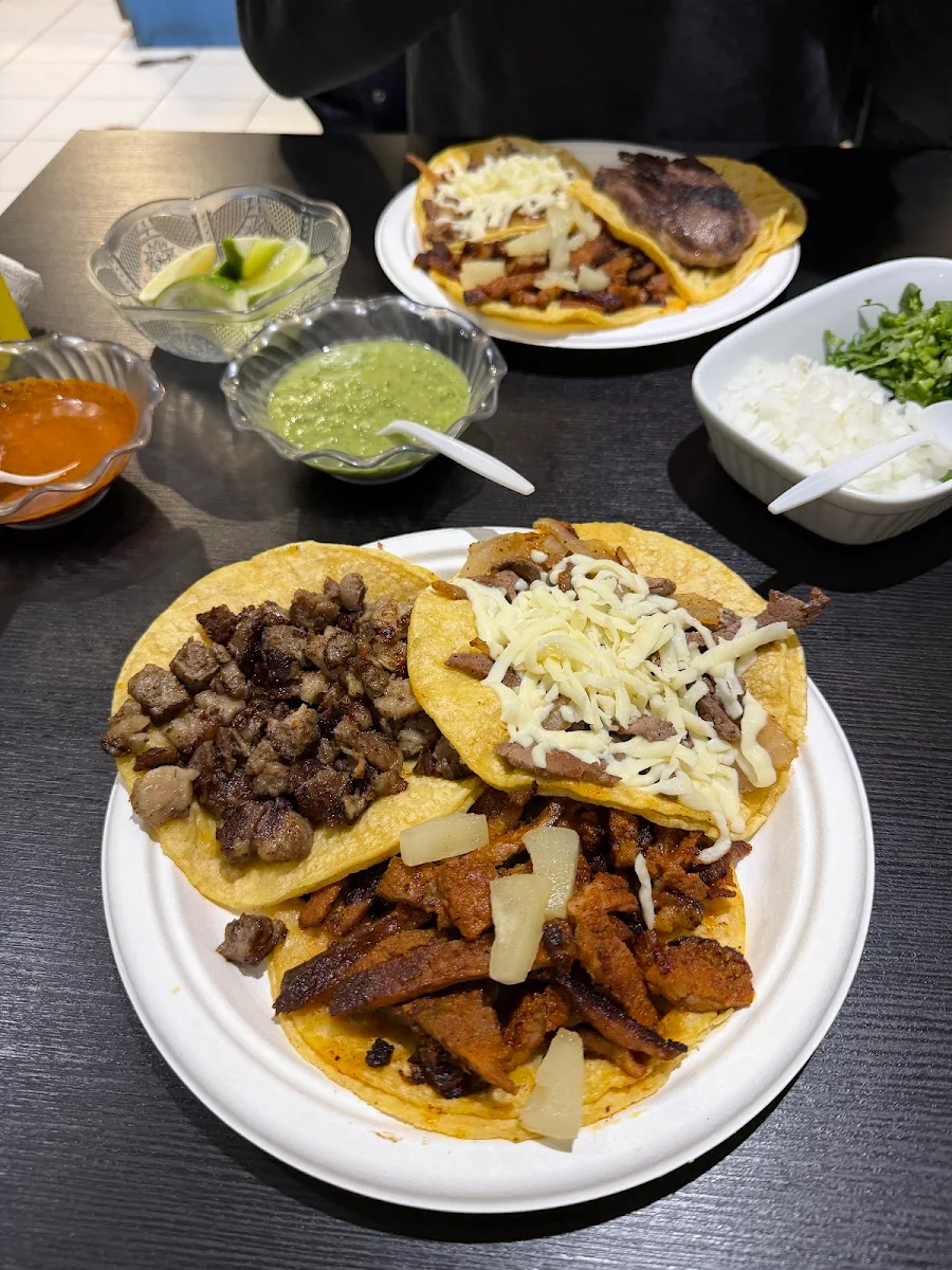 Food & drink photo 7