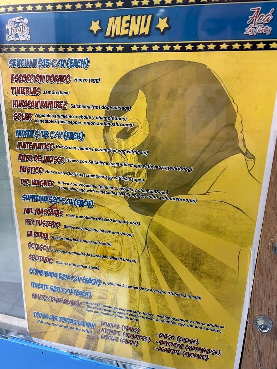 Menu photo 10