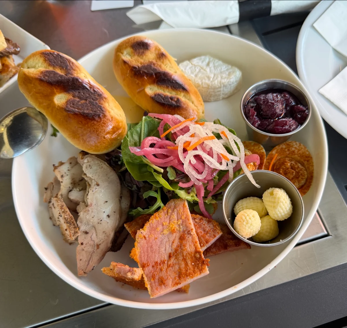 Food & drink, The Flealess Hound Pub