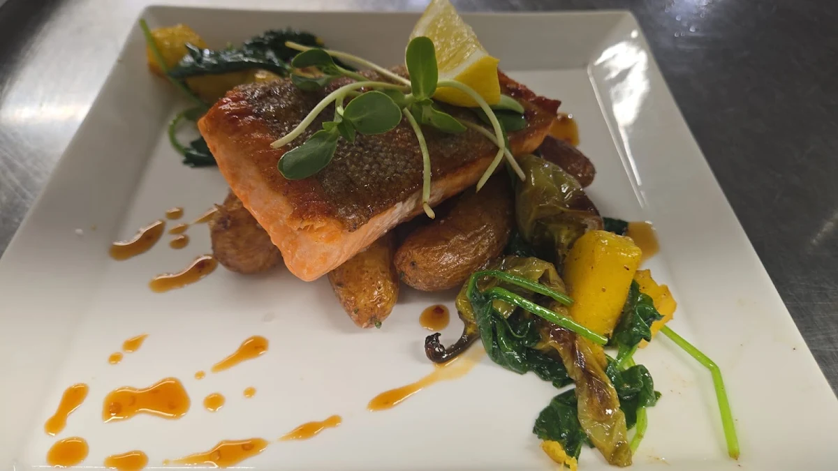 Food & drink, The Flealess Hound Pub