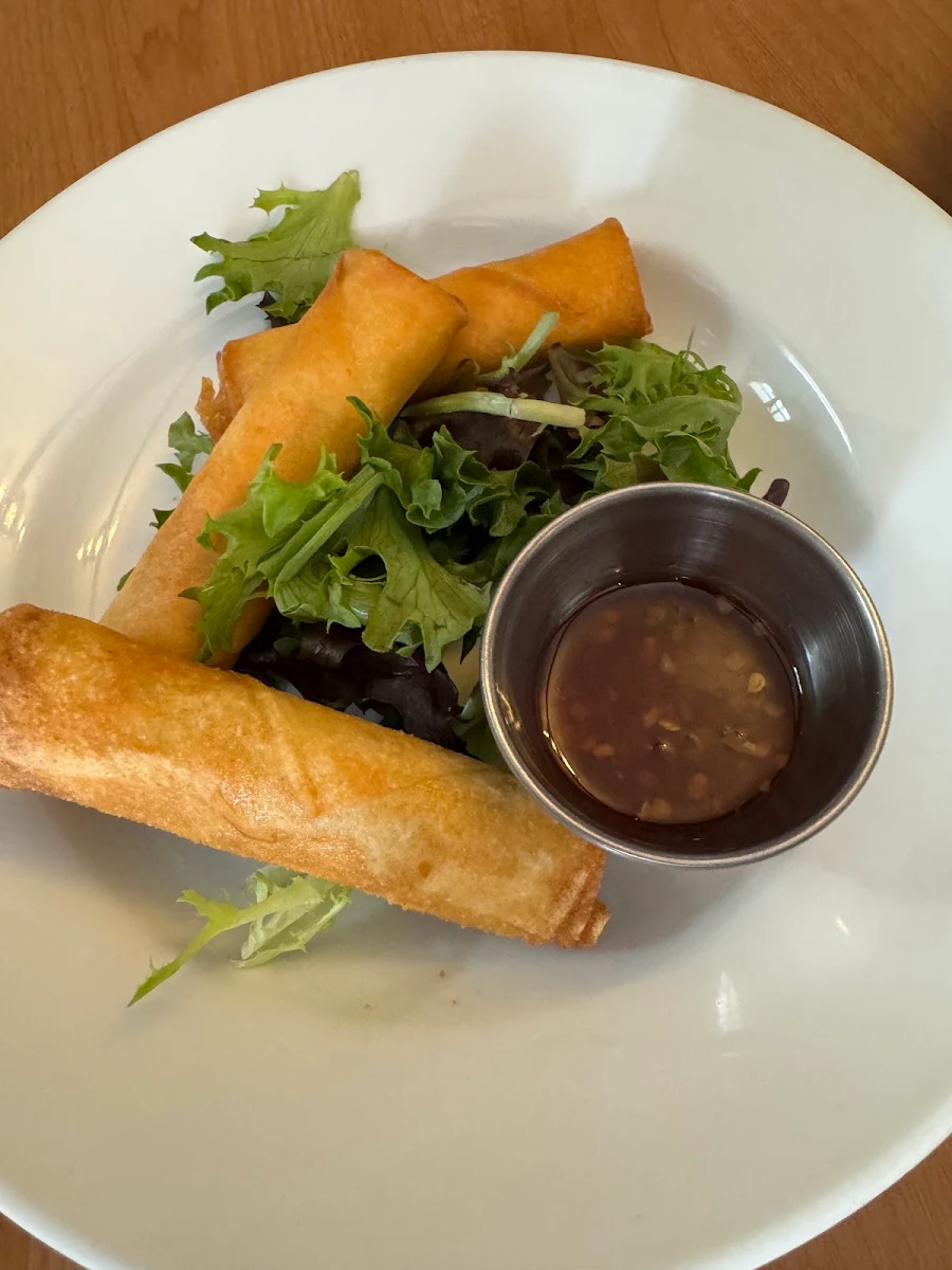 Food & drink, The Flealess Hound Pub