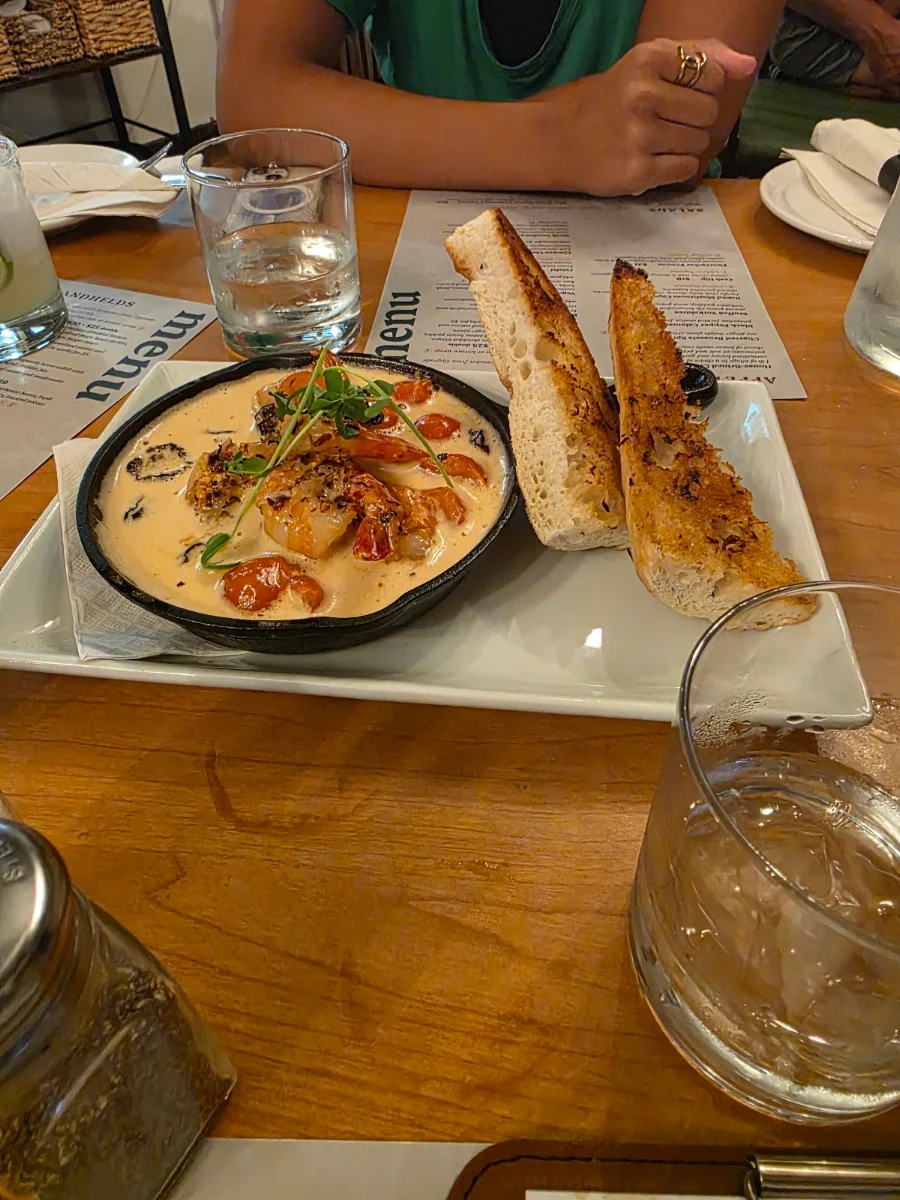 Food & drink, The Flealess Hound Pub