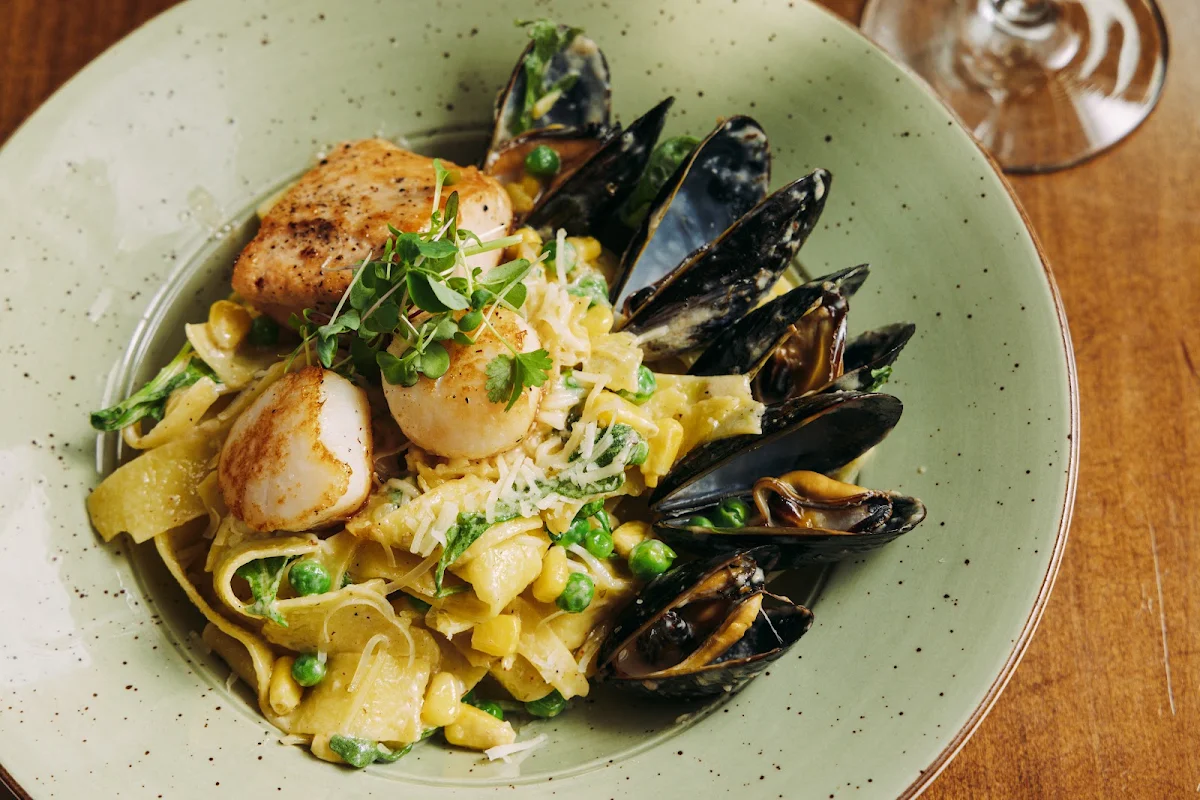 Food & drink photo 1