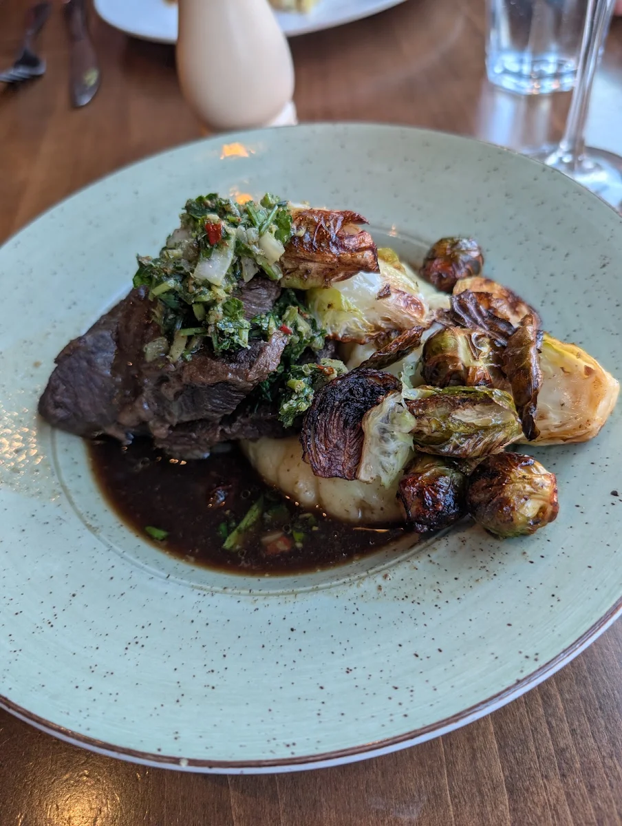 Food & drink photo 10