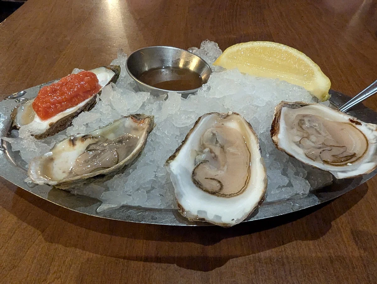 Food & drink photo 3
