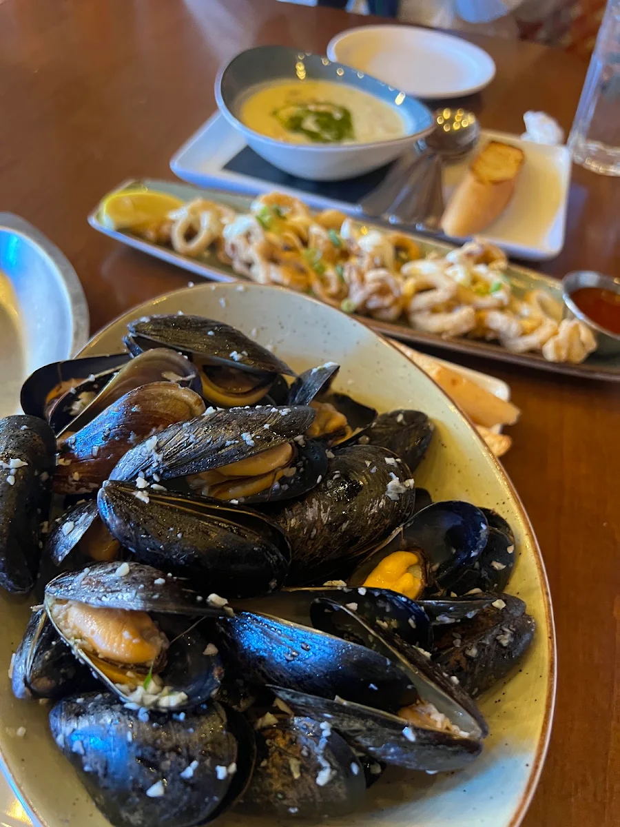 Food & drink photo 4