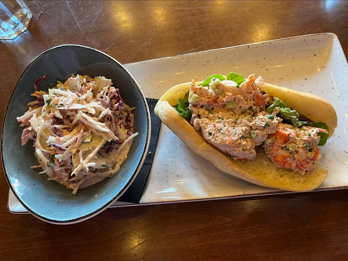 Food & drink photo 6