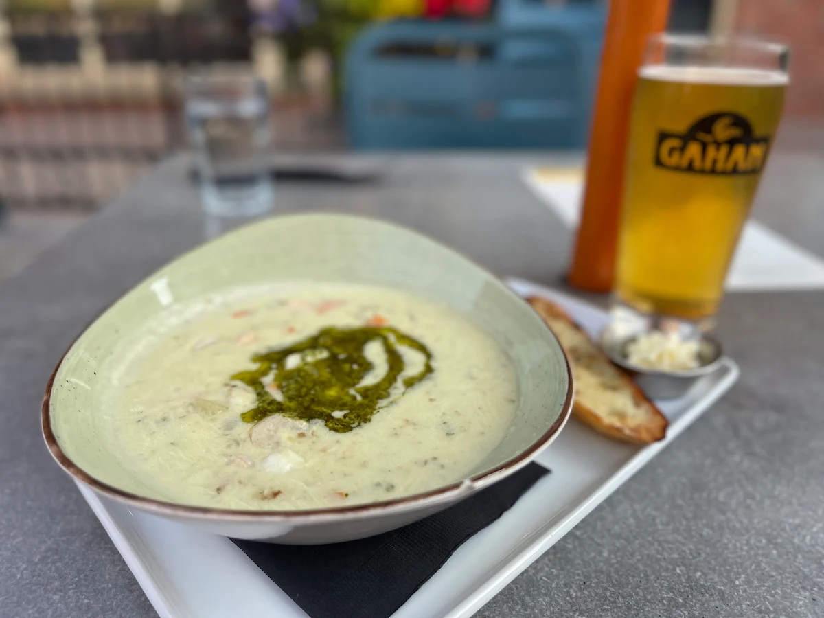 Food & drink photo 7