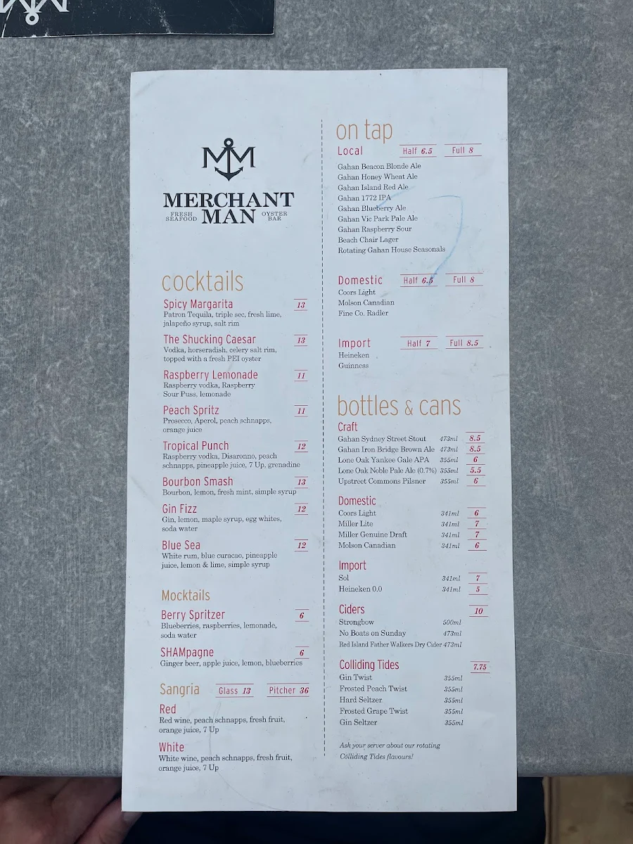 Menu photo 10