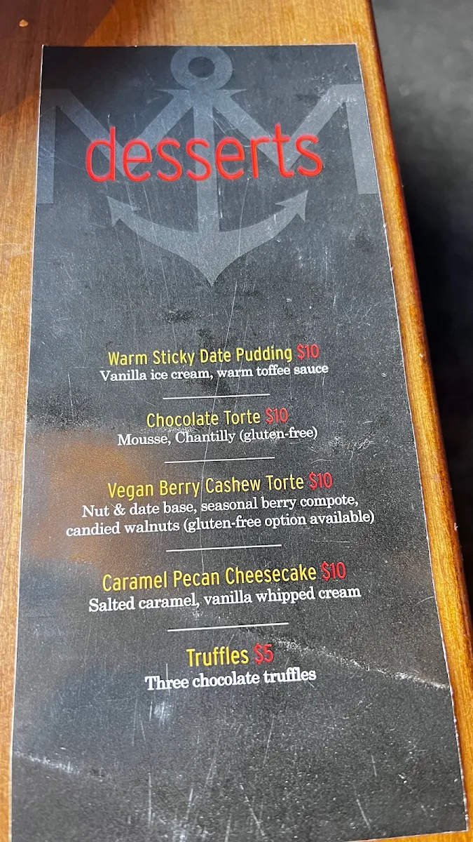 Menu photo 9