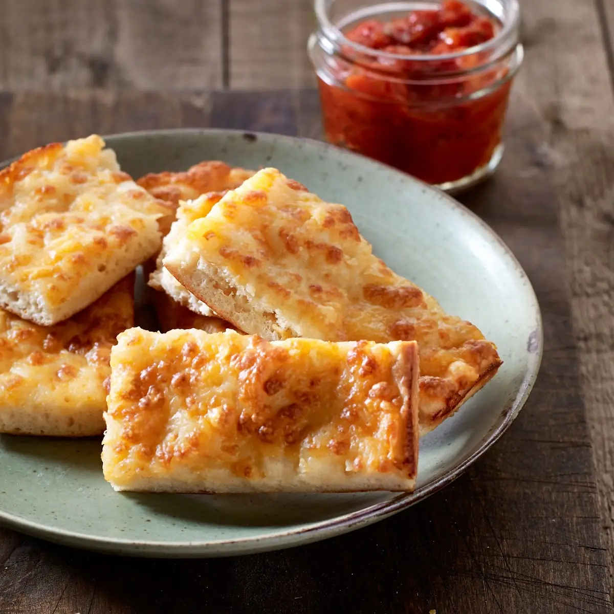 Food & drink, Panago Pizza
