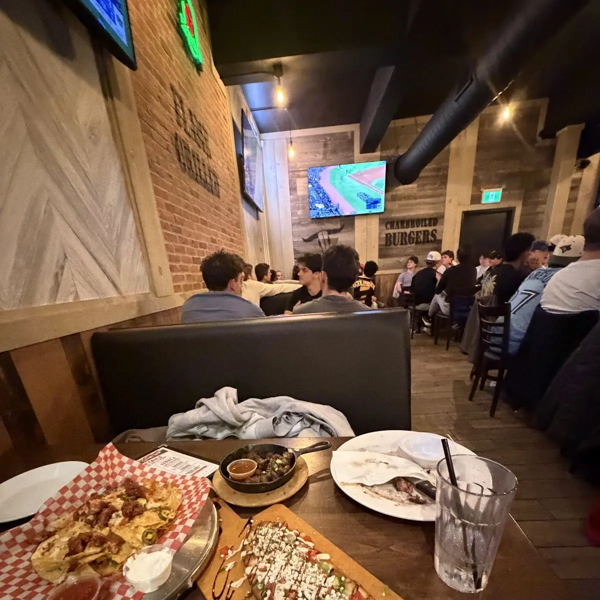 Food & drink photo 3