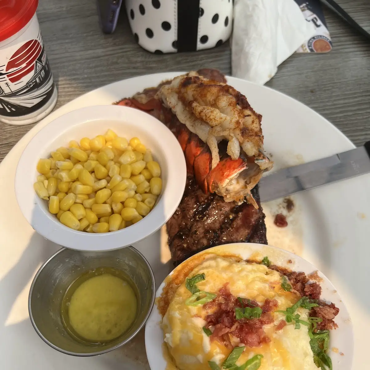 Food & drink photo 4