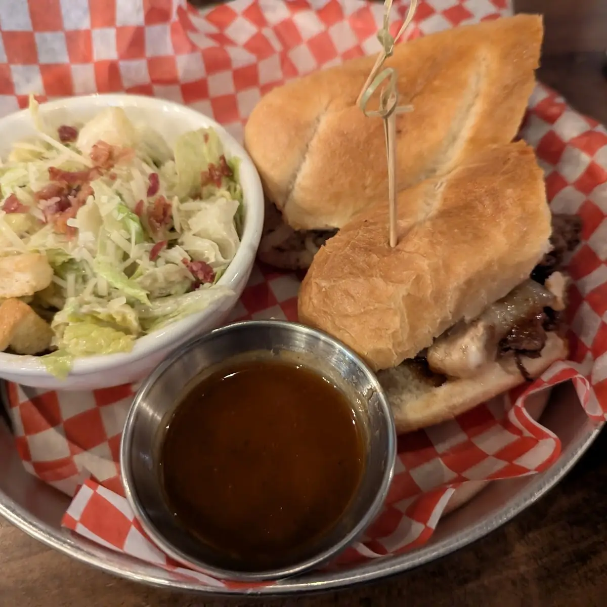 Food & drink photo 5