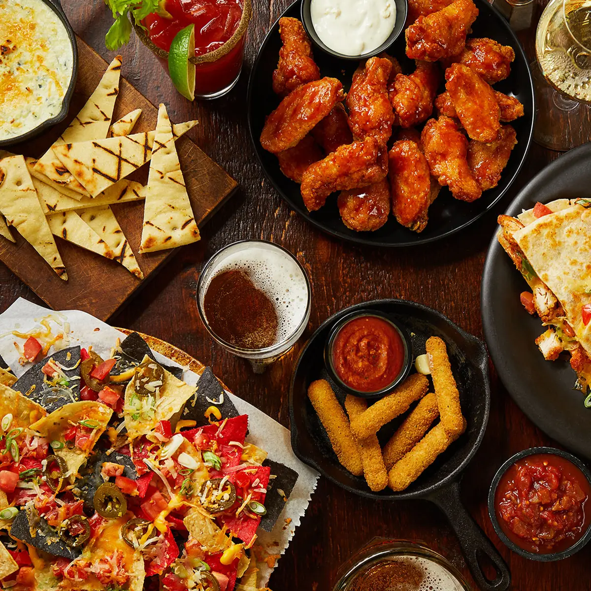 Food & drink photo 6