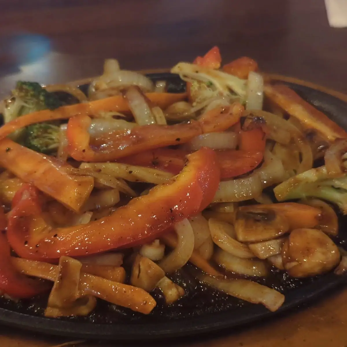 Food & drink photo 8