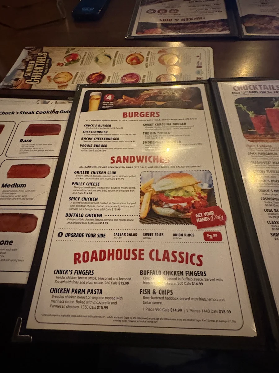 Menu photo 10