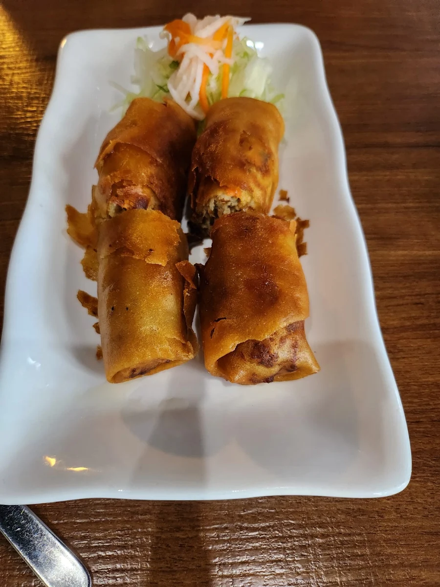 Food & drink, Pho 777 Vietnamese Restaurant Langley
